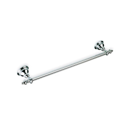 Полотенцедержатель Webert Ottocento AM500501010
