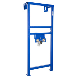 Фото Инсталляция для раковины 50х24х135 см, Ideal Standard W589867