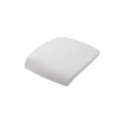 Сиденье для унитаза ArtCeram HI-LINE (HIA001 01 71) белый