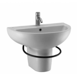 Ideal Standard Small+ W312001 Полуколонна