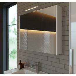 Умывальник Dreja Mini (641785) 60 см