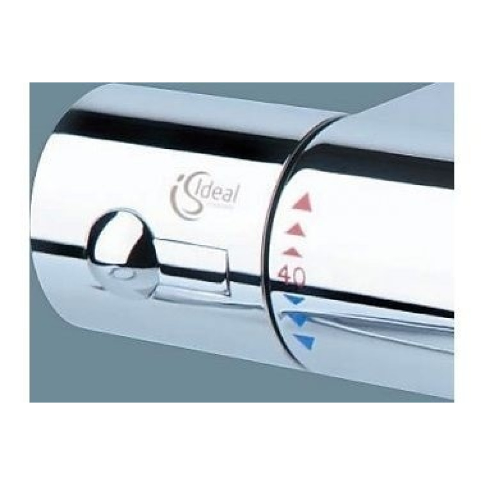 Ideal Standard CERATHERM 50 A4508AA Термостат для душа