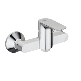 RedBlu by Damixa 782000000 Origin Evo 2, смеситель для душа