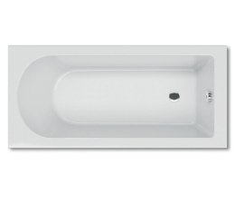 Фото Акриловая ванна 170x75 Koller Pool (DAKOTA170X75)