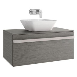 Фото Тумба для раковины 80 см Ideal Standard TONIC II R4303FE