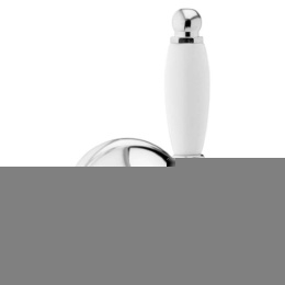 Смеситель для душа Webert Ottocento AC0395015