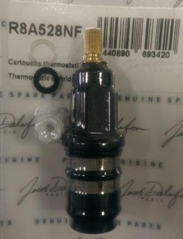 Картридж термостатический Jacob Delafon R8A528NF для Talan, Aparu