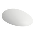 Крышка сиденье для унитаза Laufen Alessi One (8.9297.1.757.000.1) белый матовый, с микролифтом