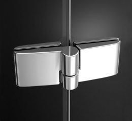 Душевая дверь Ravak (0SPABA00Z1)