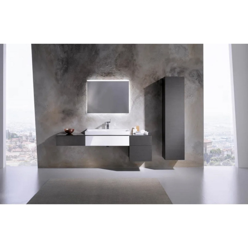 Geberit Xeno2 500.504.00.1 Шкаф, средний