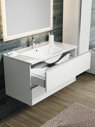 Фото Тумба под раковину SANVIT Авеню-2