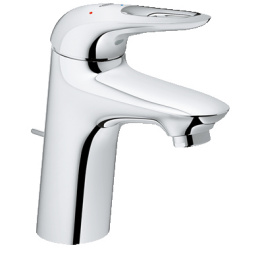 Grohe Eurostyle New 23374003 Смеситель для раковины, стандартный