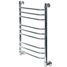 Фото Полотенцесушитель водяной ПК "Ника" ЛТ (г2) ЛТ Г2 100/60