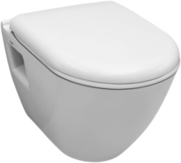 Grohe Rapid SL 39186000 Комплект инсталляция и унитаз подвесной стандартные, цвет унитаза: белый