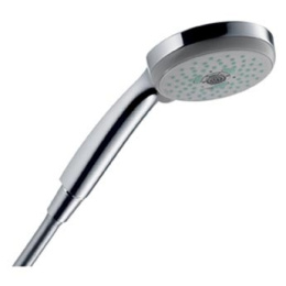 Душевой гарнитур Hansgrohe Croma (27791000) хром