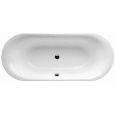 Ванна Cetus 175x75 BQ175CEU7V-01