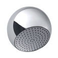 Верхний душ FIMA Carlo Frattini Sfera F2340CRC Ø200 мм