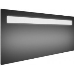 Зеркало с подсветкой K2475BH Ideal Standard Connect
