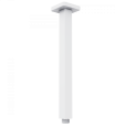 Потолочная трубка 22*300мм Wonzon&Woghand (WW-SA07-30-MW) Белый