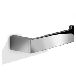 Держатель туалетной бумаги Decor Walther Contract (0650100) хром