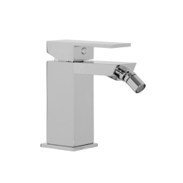 FIMA Carlo Frattini BRICK F3512CR Смеситель для биде