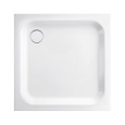 Поддон для душа Bette Ultra 5930-000 AS 90x90