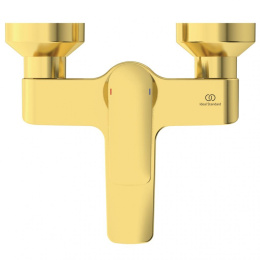 Настенный смеситель для ванны/душа Ideal Standard CONNECT AIR A7033A2