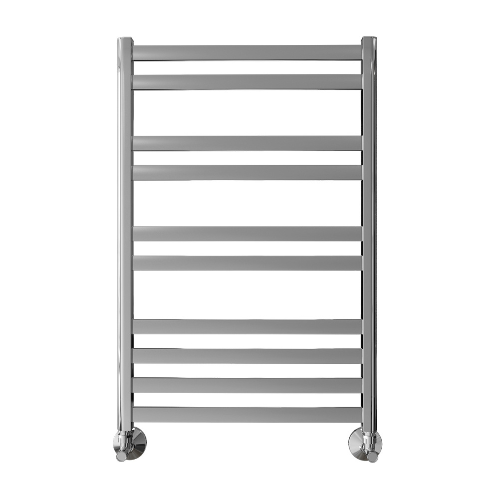 Фото Полотенцесушитель водяной Lemark Mars LM35810 П10 500x800