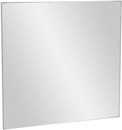Фото Зеркало Jacob Delafon Odeon Up 60 см, EB1080-NF