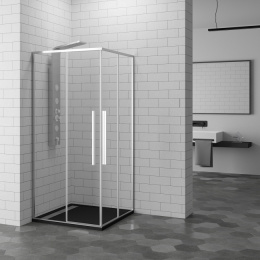 Душевой уголок RGW Stilvoll 32323199-11