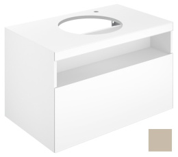 Фото Тумба Keuco Stageline 32865180100