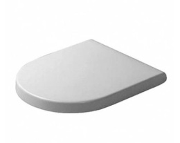 Инсталляция Geberit с унитазом Duravit Starck 3 458.125.21.1/42000900A1/0063890000, белый