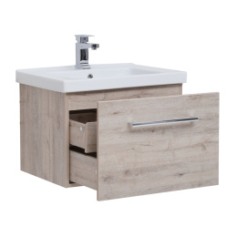 Фото Умывальник Dreja Isik (4100-KL) 100 см