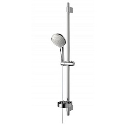 Душевой набор Ideal Standard IdealRain (B9424AA) хром
