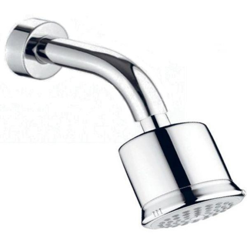 Душевая система Timo Helmi (SX-4059/00-16SM) хром