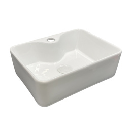 Раковина детская 40 см Comforty (00-00006449)