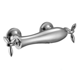 Фото Смеситель для душа 1807518C0cr Timor GATTONI