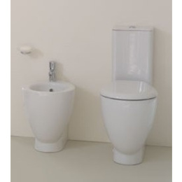 Ideal Standard Small+ T315761 Унитаз - компакт