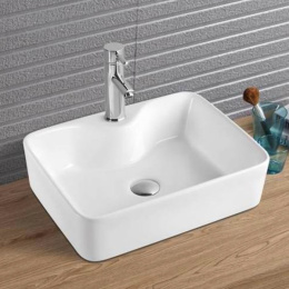 Раковина 48 см Comforty (00003122815)