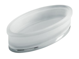 Мыльница Colombo Land B2843.CR