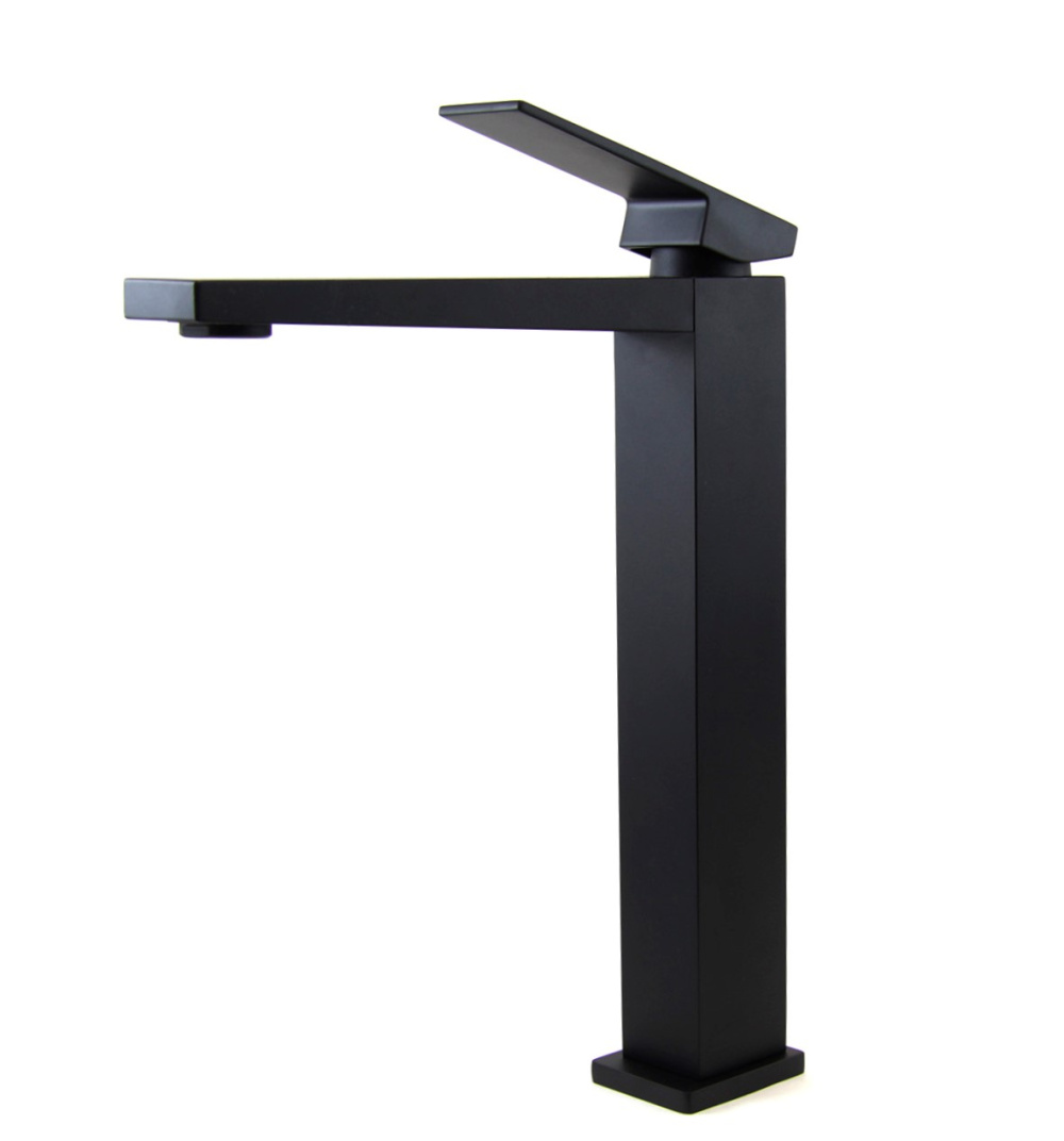 Фото Смеситель для раковины Webert Pegaso PE830402560