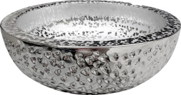 Раковина накладная 41,5 см SantiLine (SL-7010)