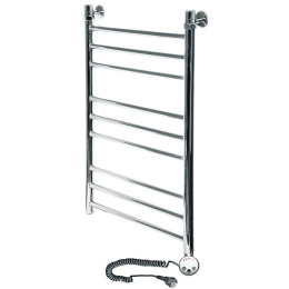 Фото Полотенцесушитель электрический Ника Classic ЛП (г2), правый тэн ЛП Г2 60/50 прав