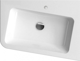 Подвесная раковина Ravak (XJIP1165000)