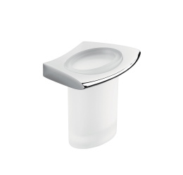 Стакан Colombo Land B2802