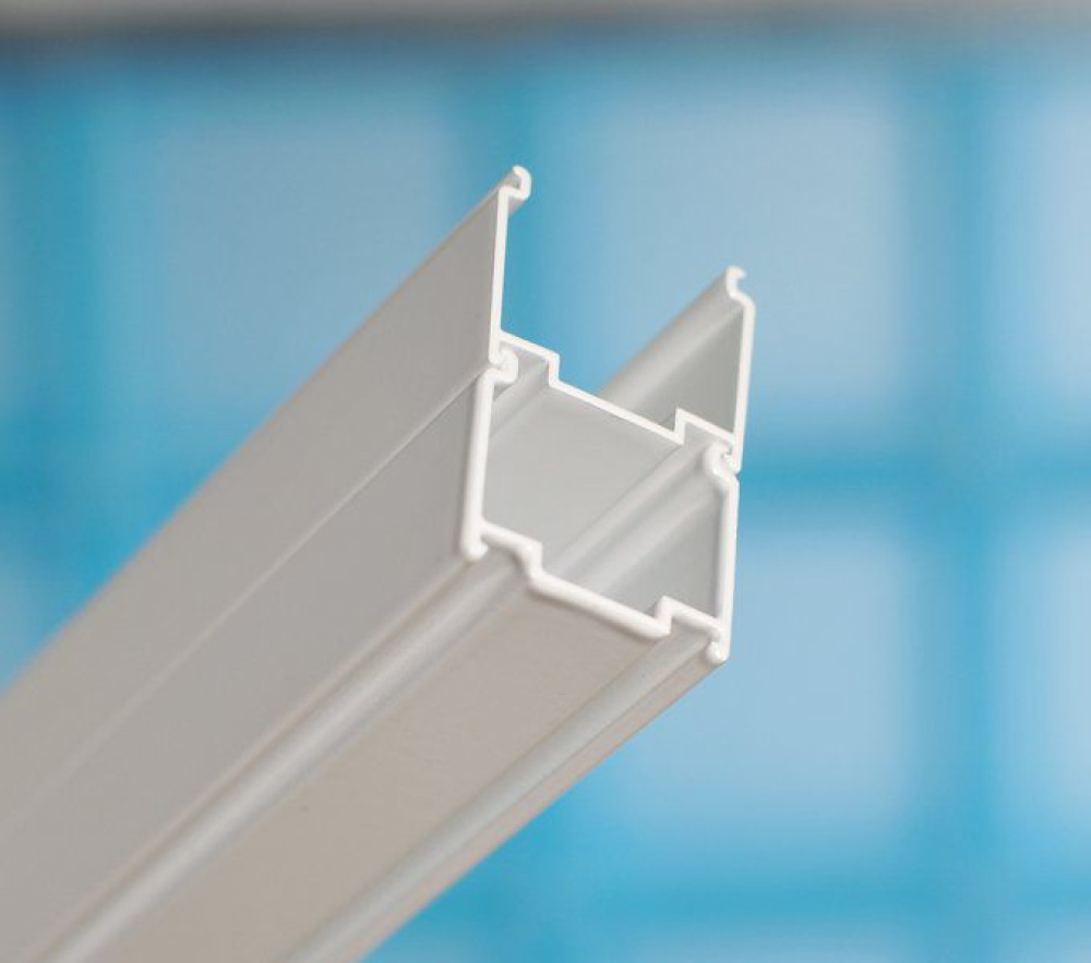 Неподвижная стенка Ravak (94030100ZG)