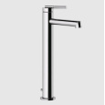 Смеситель для раковины Gessi Ingranaggio 63503#031, хром