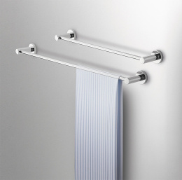 Полотенцедержатель Colombo PLUS W4912