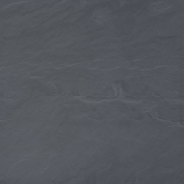 Поддон Jacob Delafon Singulier E67030-NAD, 190 x 90 см, материал Neoroc с антискользящим покрытием, 