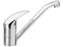 Фото Смеситель Remer для кухни RR G40